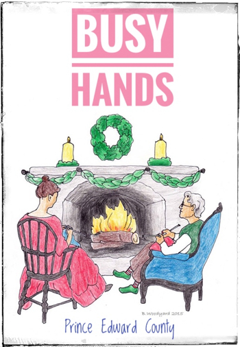 busy-hands