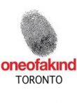 TORONTO OOAK