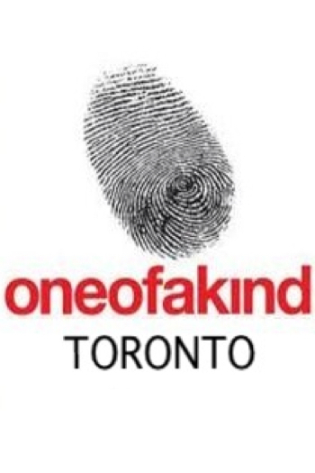 TORONTO OOAK