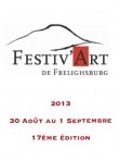 FestivArt-110x148