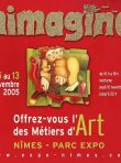 Nimagine