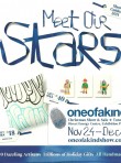 OOAK GN 2011