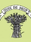 Quoi de Neuf