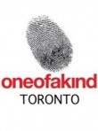 TORONTO OOAK