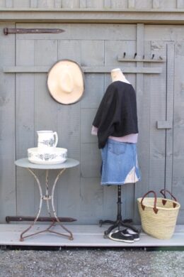 ♣︎LÉNA TOP - Image 34