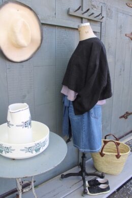 ♣︎LÉNA TOP - Image 35