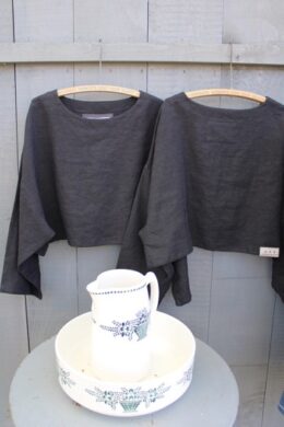 ♣︎LÉNA TOP - Image 36