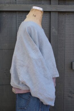 ♣︎LÉNA TOP - Image 26