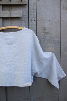 ♣︎LÉNA TOP - Image 29