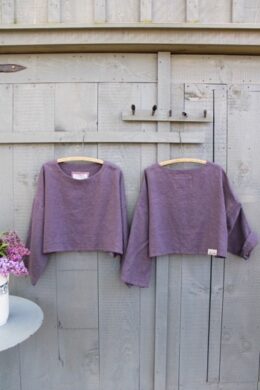 ♣︎LÉNA TOP - Image 12