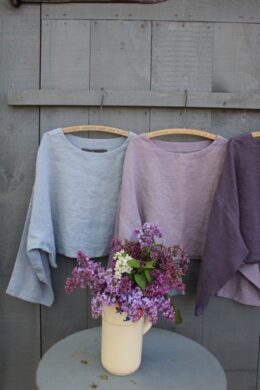 ♣︎LÉNA TOP - Image 3