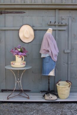 ♣︎LÉNA TOP - Image 15