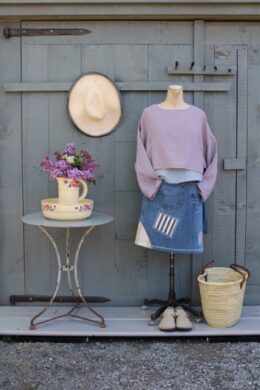 ♣︎LÉNA TOP - Image 14
