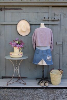 ♣︎LÉNA TOP - Image 16
