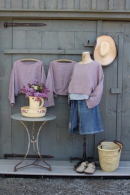 ♣︎LÉNA TOP - Image 17