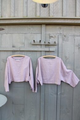 ♣︎LÉNA TOP - Image 20