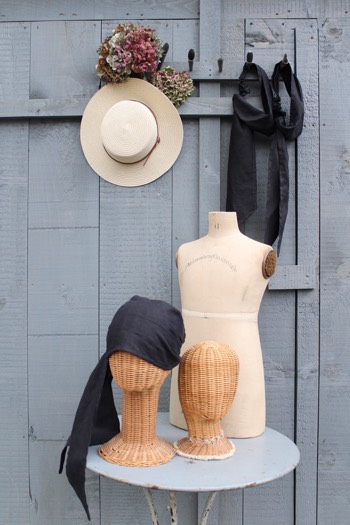 ✺GIPSY - Image 6