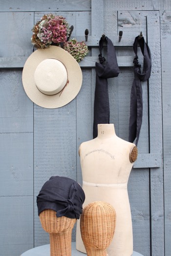 ✺GIPSY - Image 7