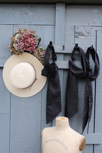 ✺GIPSY - Image 5