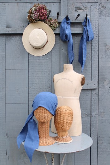 ✺GIPSY - Image 12