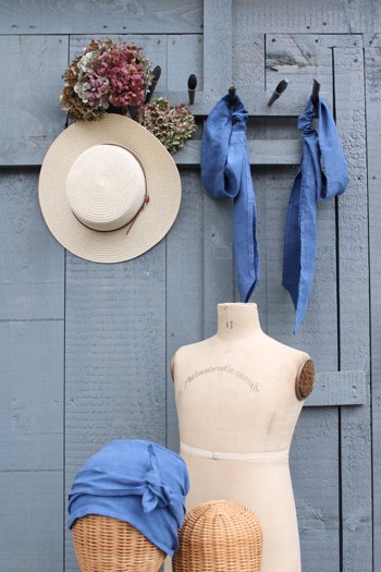 ✺GIPSY - Image 13