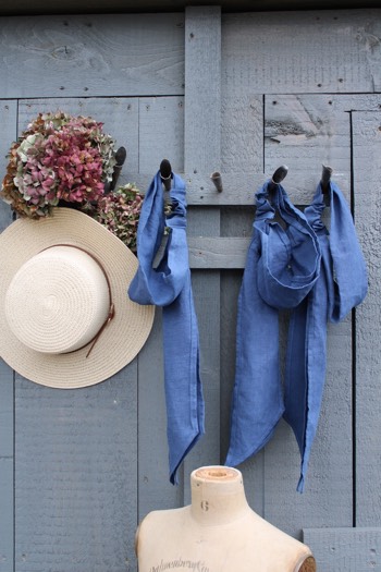 ✺GIPSY - Image 11