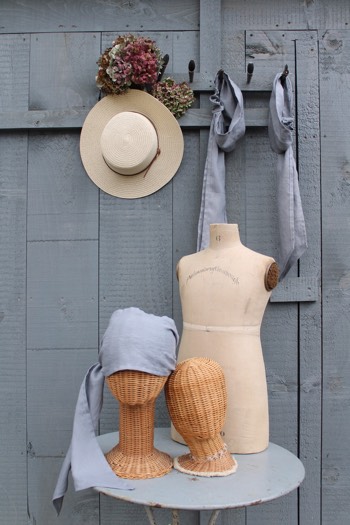 ✺GIPSY - Image 9