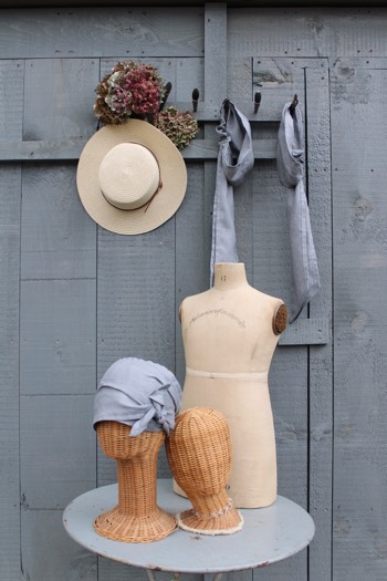 ✺GIPSY - Image 10