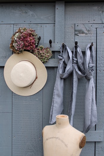 ✺GIPSY - Image 8