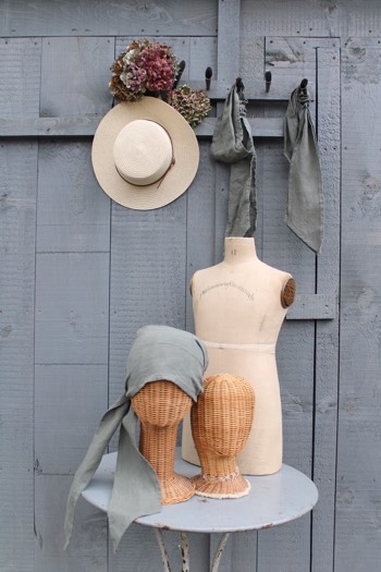 ✺GIPSY - Image 3