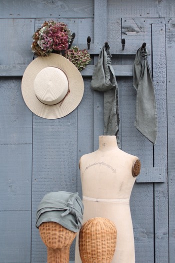 ✺GIPSY - Image 4
