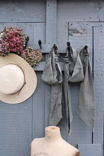 ✺GIPSY - Image 2