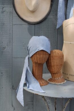 ✦GIPSY - Image 14