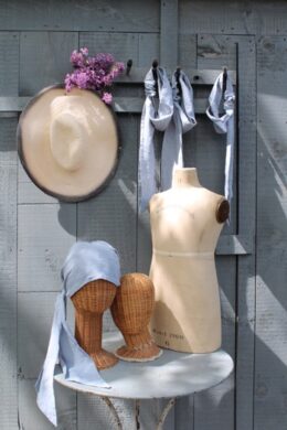 ✦GIPSY - Image 13