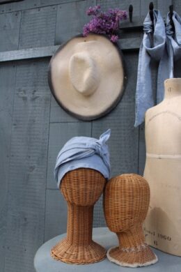 ✦GIPSY - Image 15