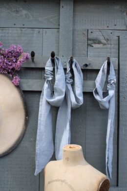 ✦GIPSY - Image 17