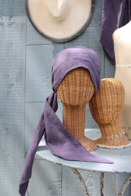 ✦GIPSY - Image 10