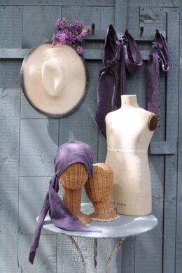 ✦GIPSY - Image 9