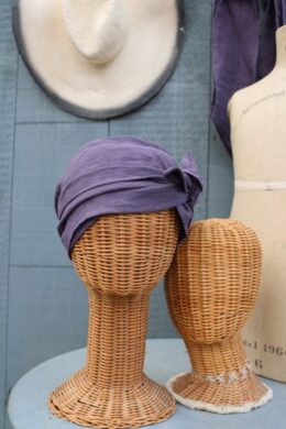 ✦GIPSY - Image 11