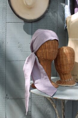 ✦GIPSY - Image 19