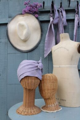 ✦GIPSY - Image 20
