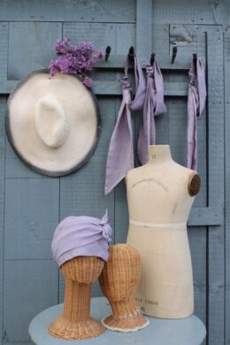 ✦GIPSY - Image 21