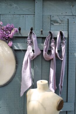 ✦GIPSY - Image 22