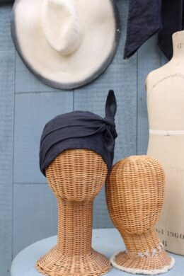 ✦GIPSY - Image 6