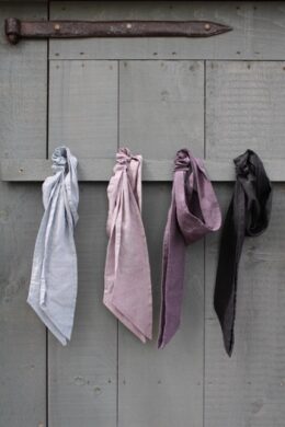 ✦GIPSY - Image 3