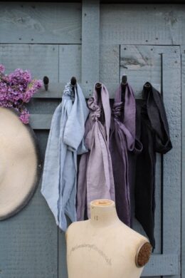 ✦GIPSY - Image 2