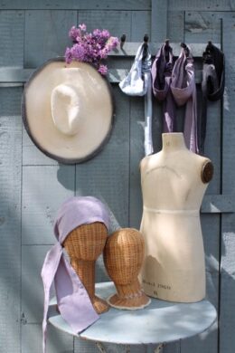 ✦GIPSY - Image 4