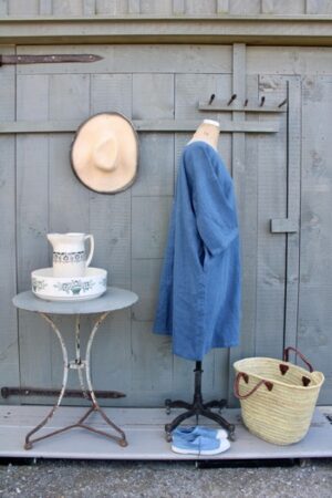 ✦LANA TUNIC