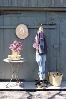 ♣︎LOUISE - Image 6