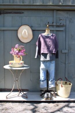 ♣︎LOUISE - Image 5